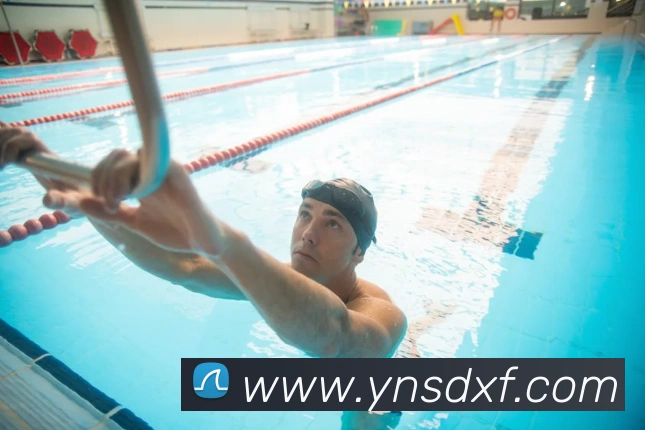 多媒体互动体验